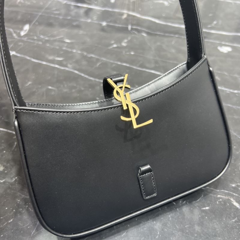 YSL Hobo Bags